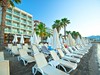 Poseidon Hotel Marmaris #5